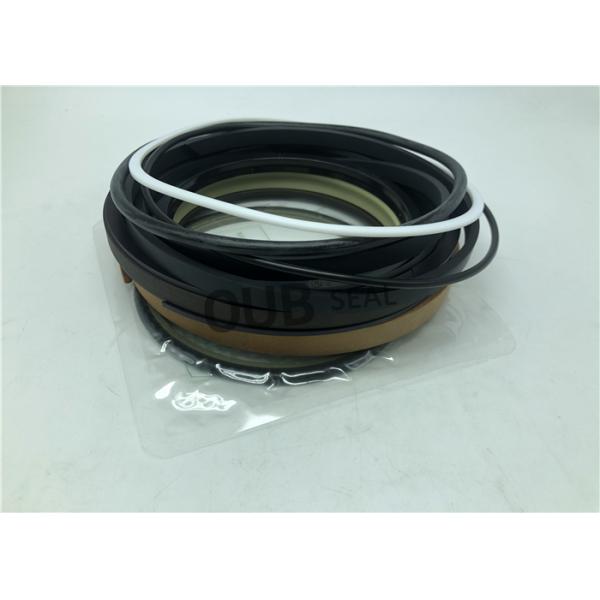 Наборы уплотнения экскаватора 2438U1107F1 гремят/наборы SK200III KOB-2438U1106R300 KOB-2438U1106R100 KOB-2438U1106R200 уплотнения руки/ведра