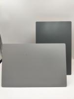 Le type panneau composé en aluminium de sandwich, le grain en bois lambrisse la largeur de 1220mm