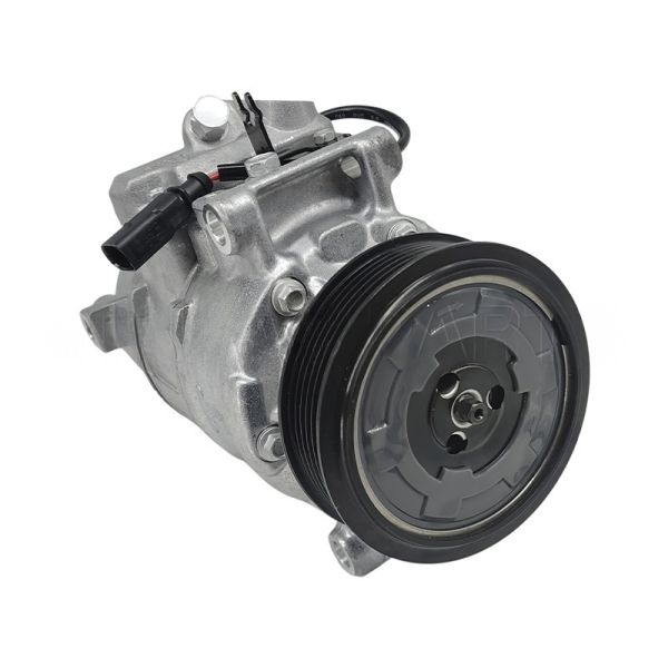 8E0260805BS 8E0260805CD 6SEU14C car air ac Compressor for AUDI A4 B7 Avant (8ED) 2004-2008