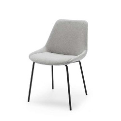 Modern European Popular CLUB Chair Cheap  Modern High quality CLUB Chair