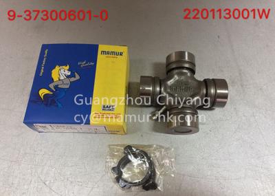 ISUZU Chassis Parts For comum universal ISUZU NKR JMC 1030 9-37300601-0