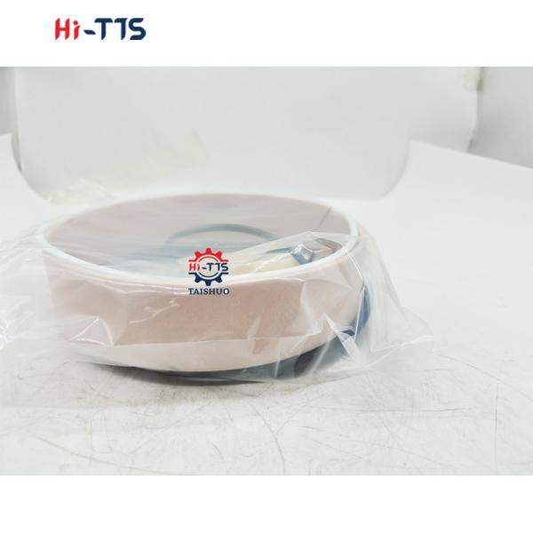 D155 excavadora nuevo kit de sellado kit de reparación de cilindros hidráulicos 175-63-05140