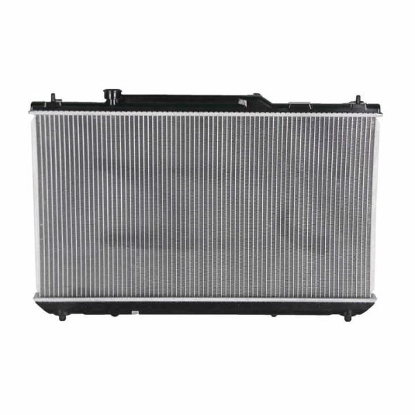164007A310 164007A311 164007A291 164007A301 TOYOTA Camry 2.2 Aluminum Radiator for Car