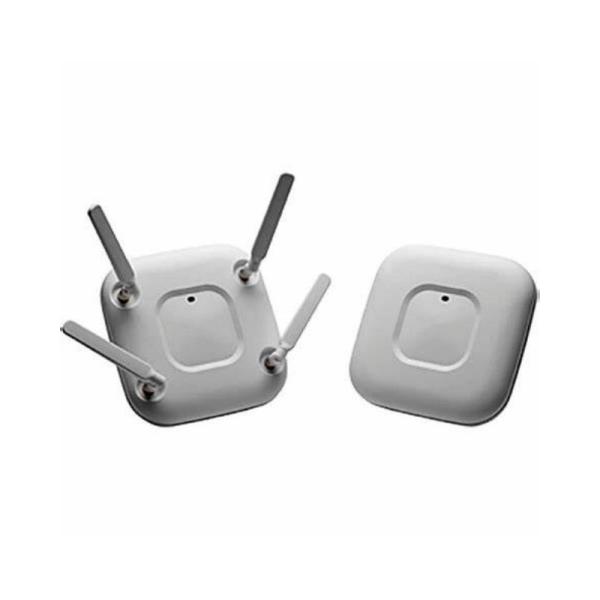 wireless access point brand-new 1832I series AP AIR-AP1832I-H-K9C
