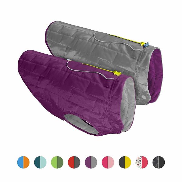 Отражательная куртка собаки пальто безопасностью любимца Coveralls