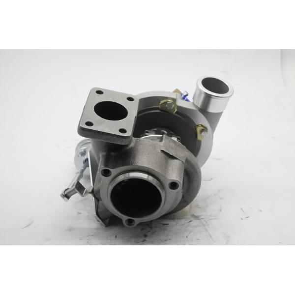 Excavator Diesel Engine Turbocharger