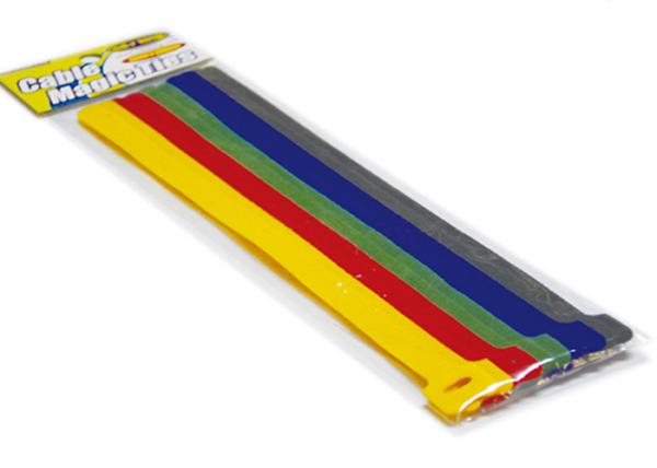 100%Nylon Velour Hook Self Adhesive Strips With Normal Hook