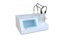 Equipamento de testes elétrico auto Trace Moisture Tester do óleo do transformador