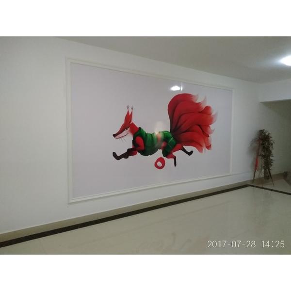 Материал памяти внедорожника защитный щит для мотоциклов