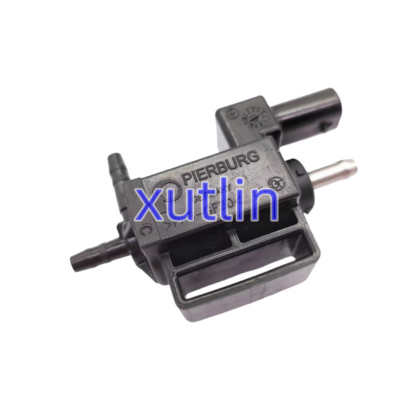 Intake System Solenoid Valve 06H906283J 70328003 06H906283 06H906283F Fit For VW Golf Jetta AUDI A6 TT