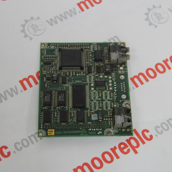 ABB APC 700  5761894-9C  PPW 61064770 BA 941006 PLC CIRCUIT CARD BOARD