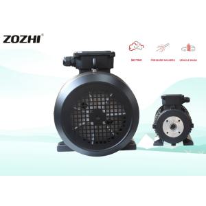 Стандарт электрического двигателя 5.5КВ 7.5ХП 112М2-4 ИЭ1 полого вала насоса высокого давления