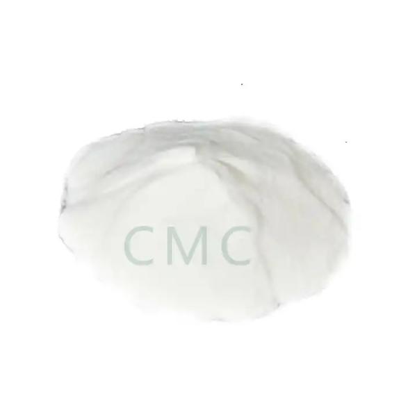99,6% cristal blanc d'acide d'Ethanedioic de poudre d'acide oxalique pour le nettoyage et le dégraissage de rouille