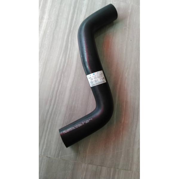 Строительные части, запасные части экскаваторов