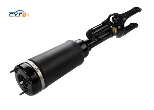 Mercedes Benz W251 Front Air Suspension 2513203013 2513203113 Air Suspension Kits S280 R300 R320 R350 R450 R500 R500
