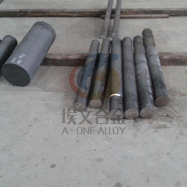 Monel 400 (UNS N04400) anti-corrosion alloy strip, bar, wire, pipe,  forging, flange