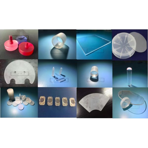 SHANGHAI FAMOUS TRADE CO.,LTD