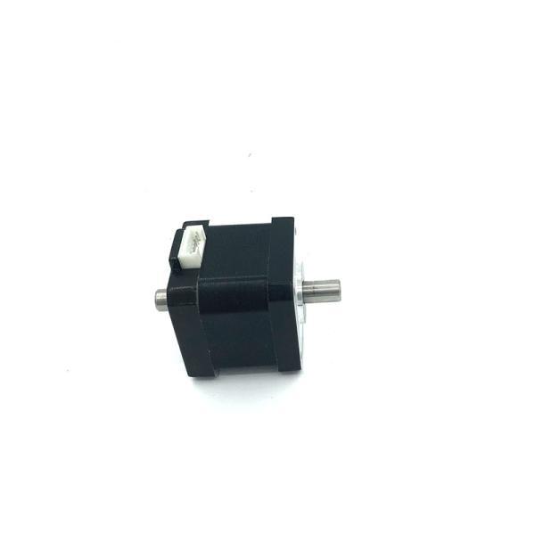 Faradyi Customized High Torque Stepper Motor 42mm 2.5A Waterproof Hybrid Nema 17 Stepper Motor For CNC