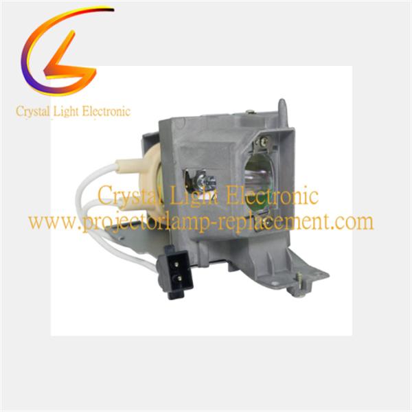 SP-LAMP-089 Projector Lamp For Infocus IN224 IN226 IN226ST IN228