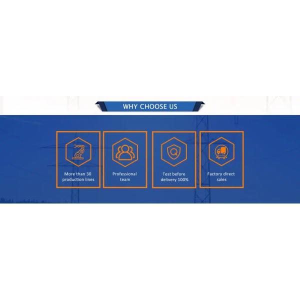 35mm 95mm 120mm 150mm 185mm 240mm 300mm RV-K / N2XY / YJV XLPE insulated power cable