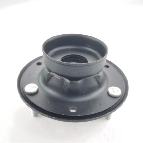 48609-0N010 48609-30061 Front Shock Absorber Mounting For Toyota GRS18#