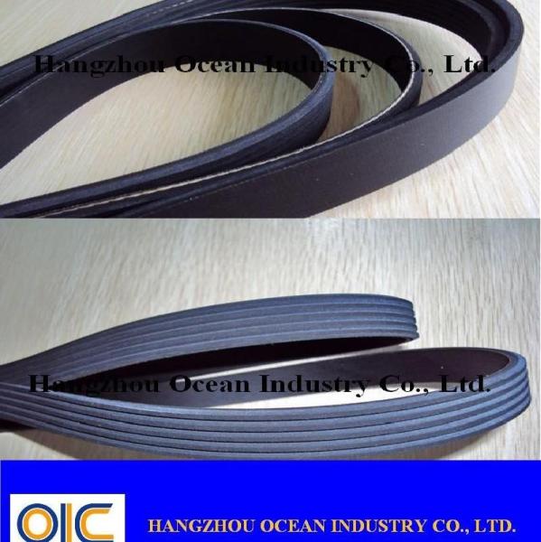 PH V-Ribbed Timing Belt PH1217 PH1278 PH1382 PH1476 PH1517 PH1646 PH1PH1725 PH1832 PH1942 PH2196 PH2666