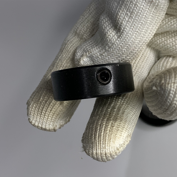 Lawn Mower Parts Bearing - Reel Self Aligning G100-4926 Fits Toro Reelmaster