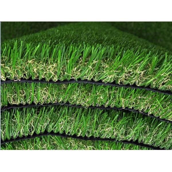 Artificial turf golf greens grass, fake turf