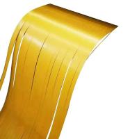 Pre-Painted Hot Dipped Galvanized Steel Sheet Z50-Z275G Coil Weight 3-9 Tons