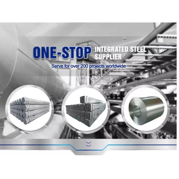 АСТМ A335 P11 трубы 180 мм 12 дюймовых углеродистых стальных труб