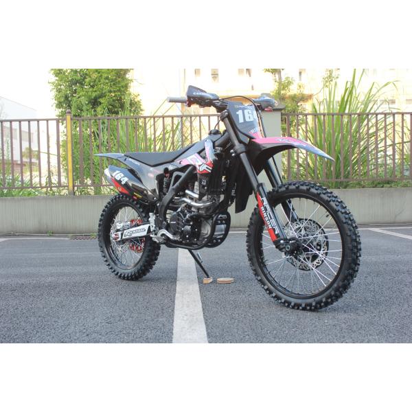 ботинки OEM KT m спорт грунтовый велосипед 250cc 250cc 450cc электрический мотоцикл 300cc мотоцикл гоночные части карбюратор мото