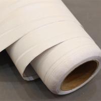 Couverture murale auto-adhésive personnalisable pour une installation rapide et sans tracas