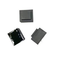 EI42 Transformateur à basse fréquence PCB Encapsulé Transformateur OEM en résine