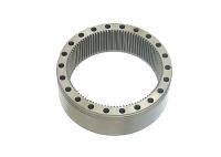 OEM Swing Reducing Gear / 101 TEETH 20Y-26-22150 Komatsu PC200-6 Swing Gear Ring