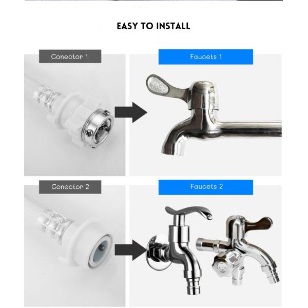 EN71/CPC/Test Modern Multi Colored Kids Wash Basin Floor Standing