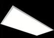1200*600mm LED panel lamp