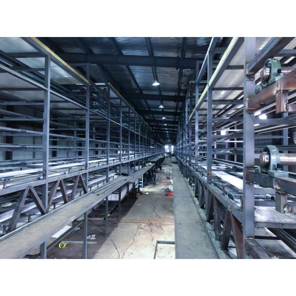 disposable household nitrile glove manufacturing production line equipment for sale