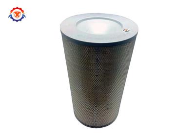 Filtro de ar de Hydraulic Filter 7Y-1323 7Y1323 C28950 P124045 da máquina escavadora de E325 E330
