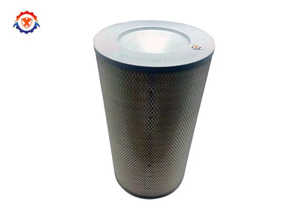 Filtro de ar de Hydraulic Filter 7Y-1323 7Y1323 C28950 P124045 da máquina escavadora de E325 E330