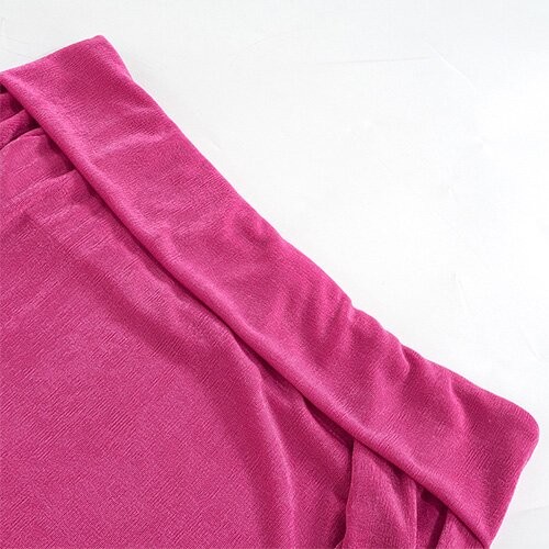 OEM maufactory European maufactory American Women'S Polyester One Shoulder Long Sleeve Clothing OEM