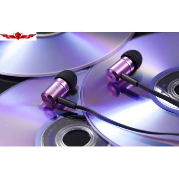 New 3.5MM Wired 1.2M High Stereo Sound Quality Earphone With MIC For Samsung Multi Color