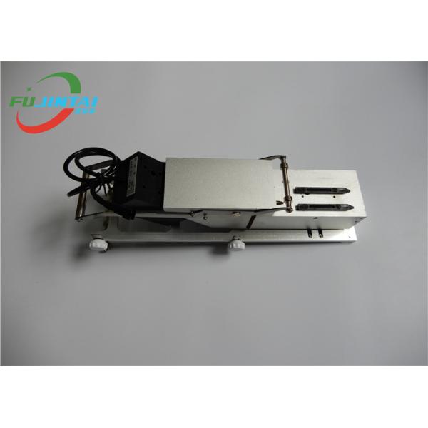 New Condition Smt Machine Spare Parts I- Pulse Vibration Feeder 1 Months Warrant