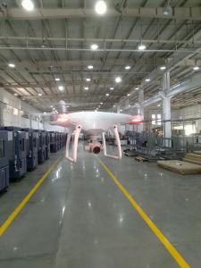 KOMEG Technology Ind Co., Limited