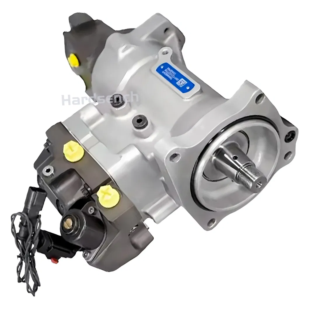 5491787 Fuel Pump for Cumm Isx15 Series Engine