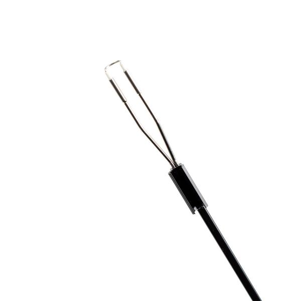 One Time Use Coblation Wand Loop Electrode For BPH And Prostate Hypertrophy Surgery