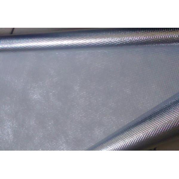 El vehículo Wraper laminó la tela no tejida 50gsm - de los PP impermeable impermeable 70gsm