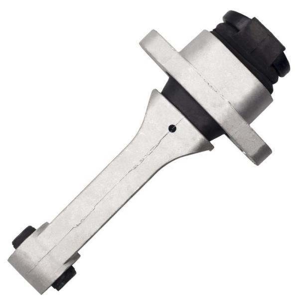 21950-D3100 Hyundai Engine Mounting For Hyundai SONATA VII LF 2014