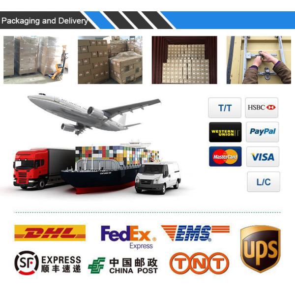 Правый передний амортизатор удара подвеса воздуха на Порше 970 Panamera 97034305208 97034305209