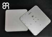 Aumento linear 902MHz~928MHz de la antena IP67 9dBic de los fines generales RFID del campo lejano