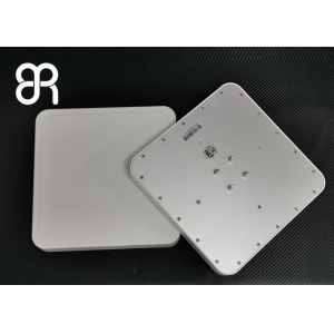 Увеличение 902MHz~928MHz антенны IP67 9dBic далекого поля общецелевое линейное RFID